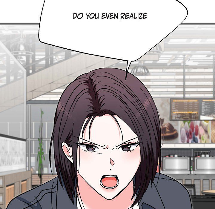Manic Desires Manic Desires EP 24 - Toomics page 56 - 