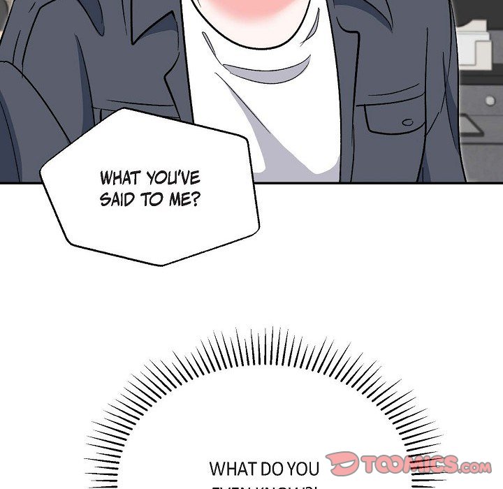 Manic Desires Manic Desires EP 24 - Toomics page 57 - 