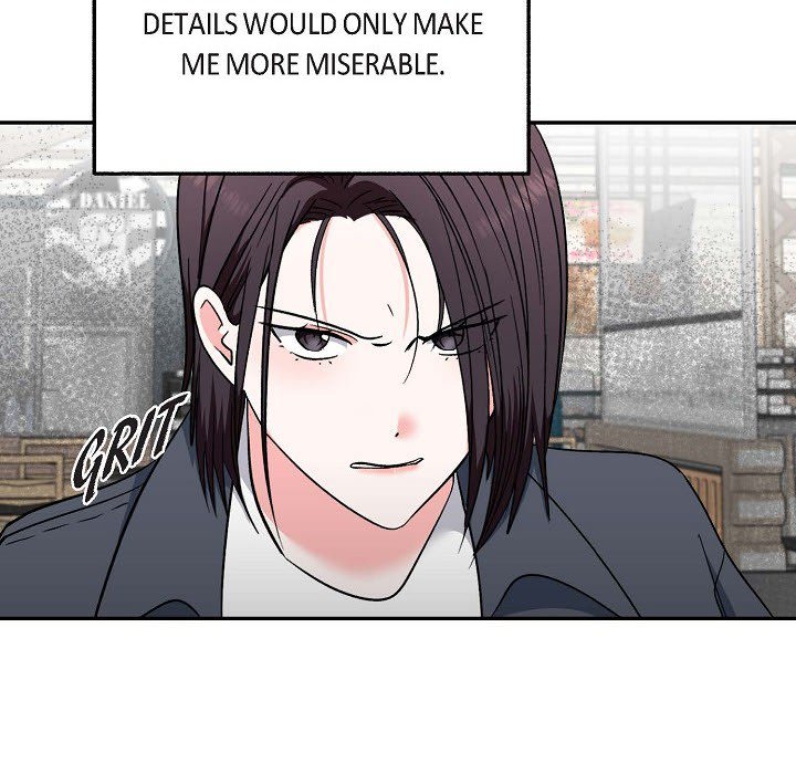 Manic Desires Manic Desires EP 24 - Toomics page 61 - 