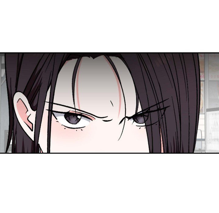 Manic Desires Manic Desires EP 24 - Toomics page 62 - 