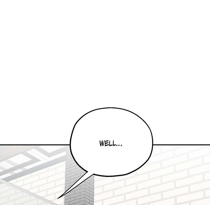 Manic Desires Manic Desires EP 24 - Toomics page 63 - 