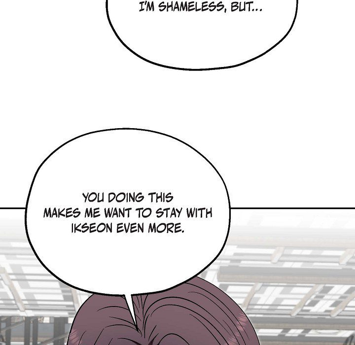 Manic Desires Manic Desires EP 24 - Toomics page 65 - 