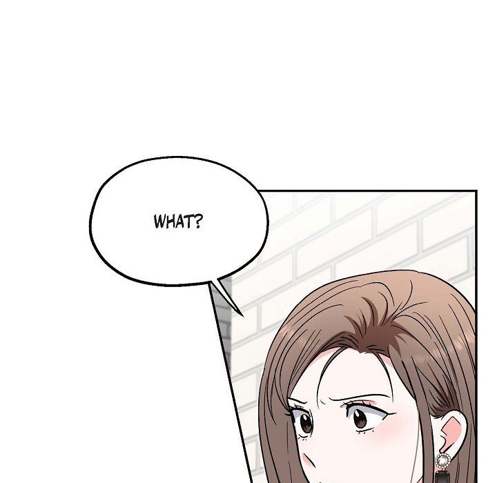 Manic Desires Manic Desires EP 24 - Toomics page 67 - 