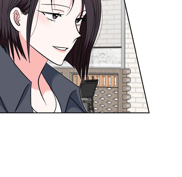 Manic Desires Manic Desires EP 24 - Toomics page 69 - 