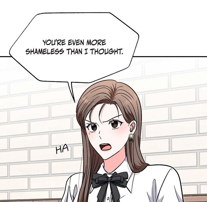 Manic Desires Manic Desires EP 24 - Toomics page 70 - 