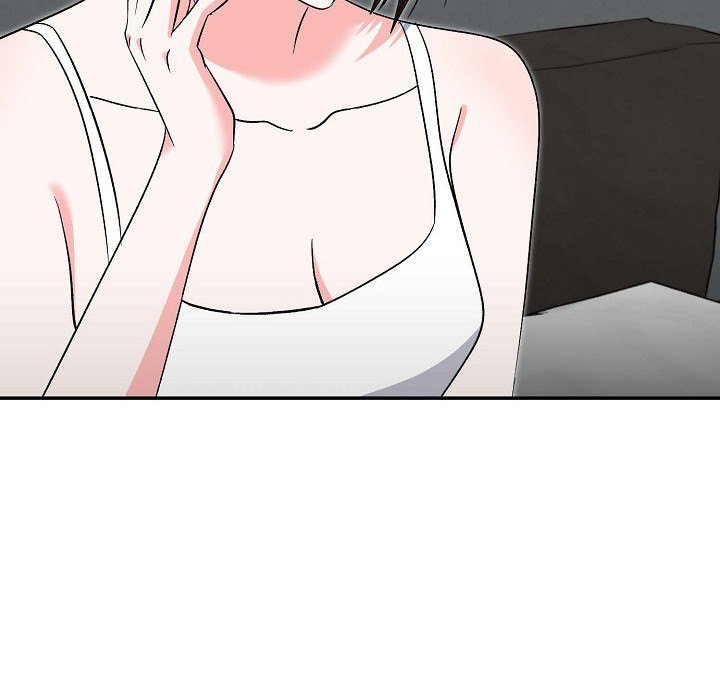 Manic Desires Manic Desires EP 24 - Toomics page 8 - 