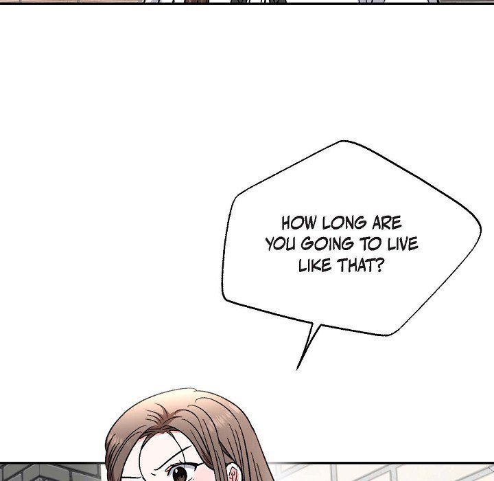 Manic Desires Manic Desires EP 24 - Toomics page 71 - 