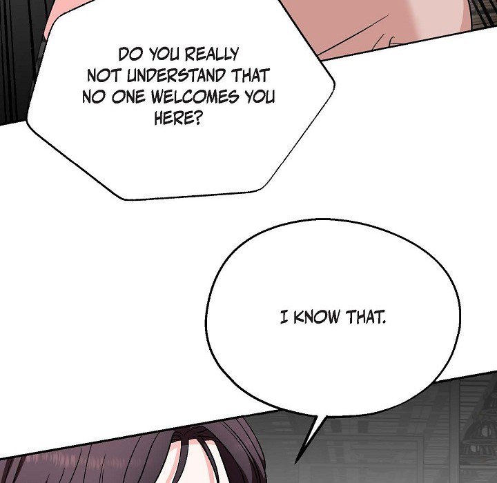 Manic Desires Manic Desires EP 24 - Toomics page 73 - 