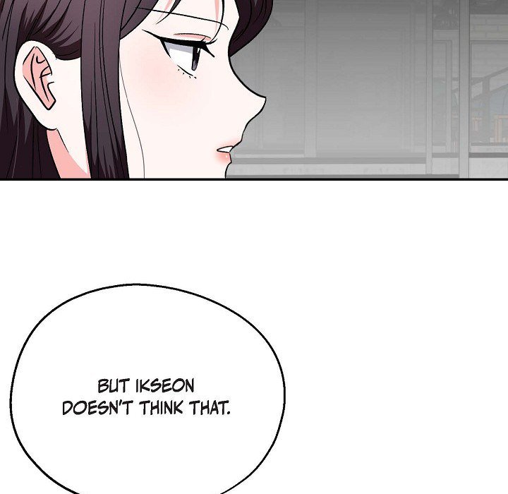 Manic Desires Manic Desires EP 24 - Toomics page 74 - 