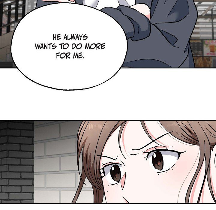 Manic Desires Manic Desires EP 24 - Toomics page 76 - 