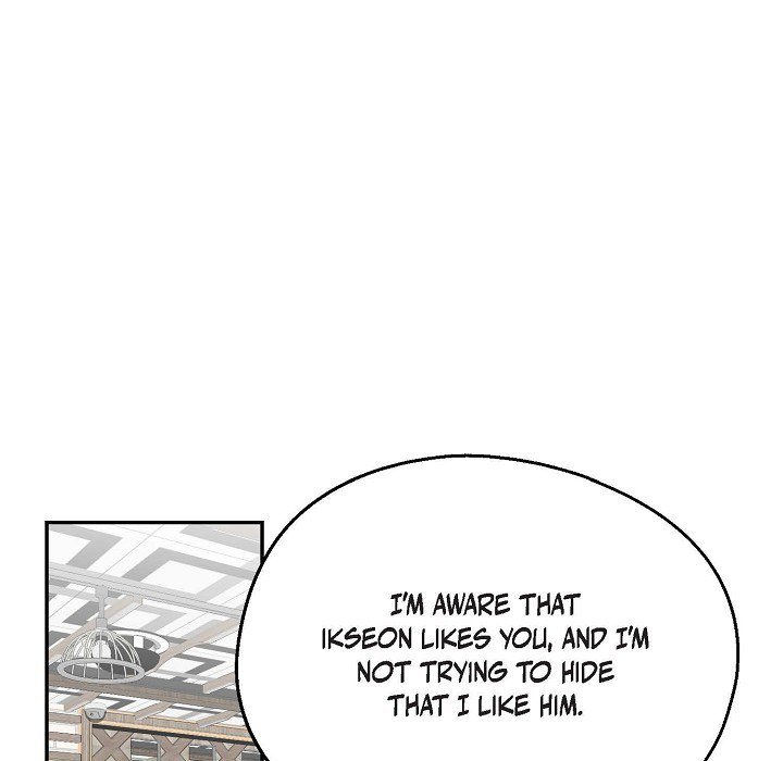 Manic Desires Manic Desires EP 24 - Toomics page 77 - 