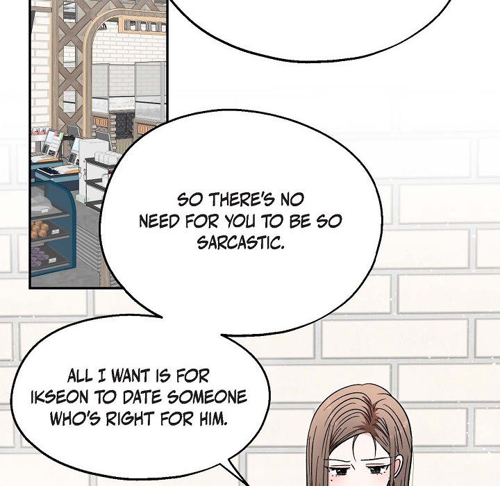 Manic Desires Manic Desires EP 24 - Toomics page 78 - 