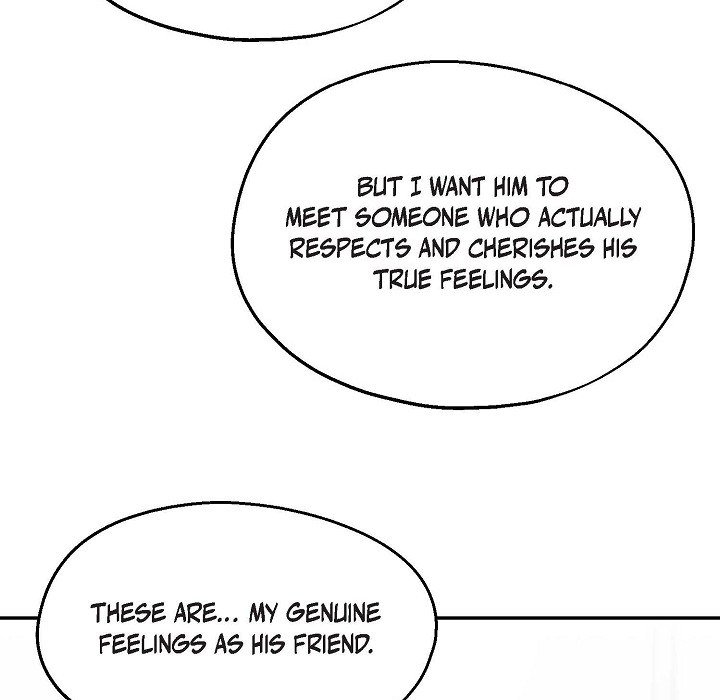 Manic Desires Manic Desires EP 24 - Toomics page 80 - 