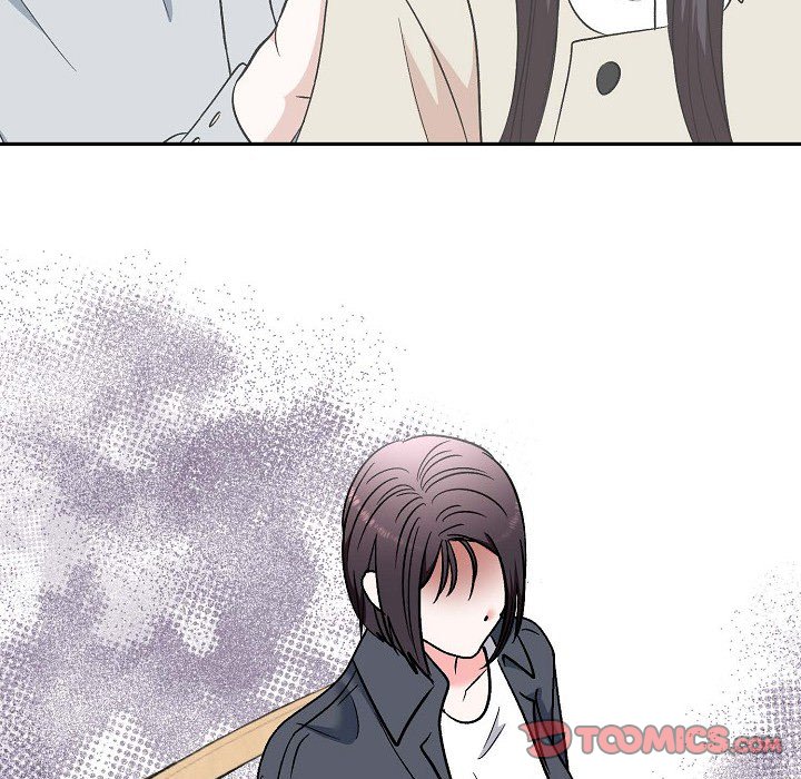 Manic Desires Manic Desires EP 24 - Toomics page 84 - 