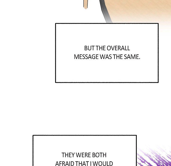 Manic Desires Manic Desires EP 24 - Toomics page 86 - 