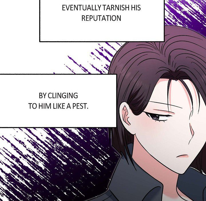 Manic Desires Manic Desires EP 24 - Toomics page 87 - 