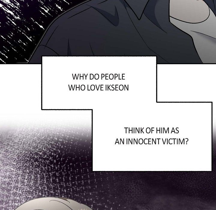 Manic Desires Manic Desires EP 24 - Toomics page 88 - 