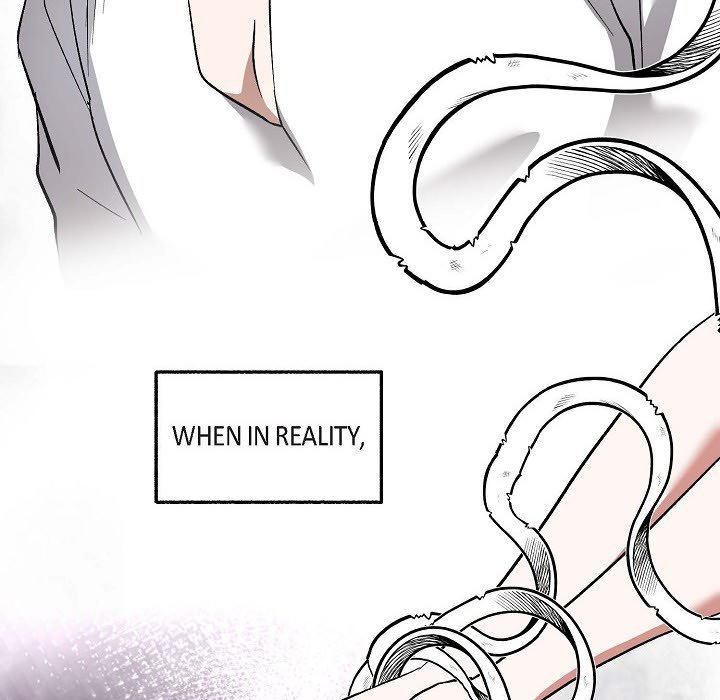 Manic Desires Manic Desires EP 24 - Toomics page 90 - 