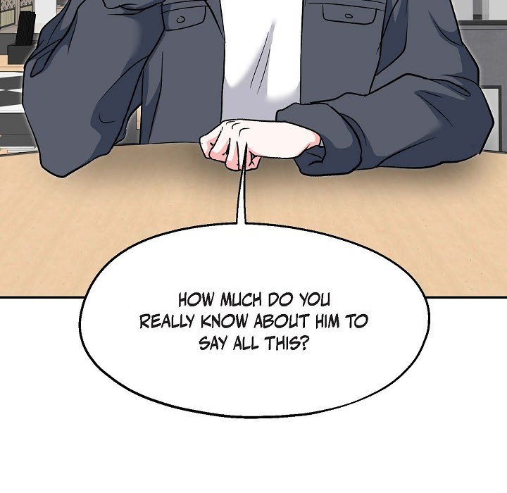 Manic Desires Manic Desires EP 24 - Toomics page 94 - 
