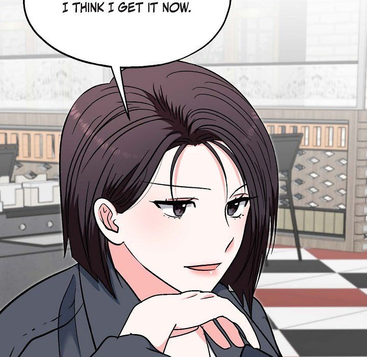 Manic Desires Manic Desires EP 24 - Toomics page 97 - 