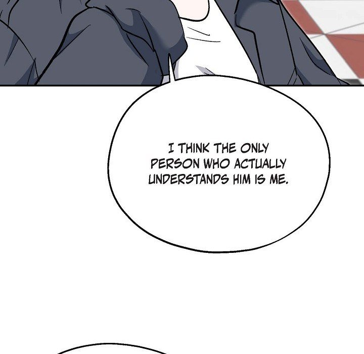 Manic Desires Manic Desires EP 24 - Toomics page 98 - 