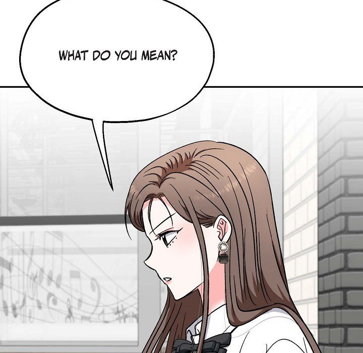 Manic Desires Manic Desires EP 24 - Toomics page 99 - 