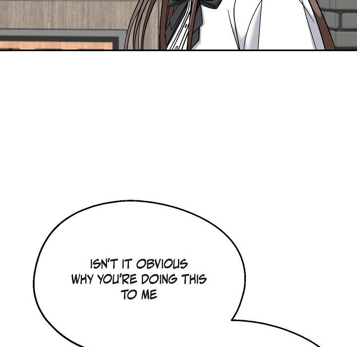 Manic Desires Manic Desires EP 24 - Toomics page 100 - 