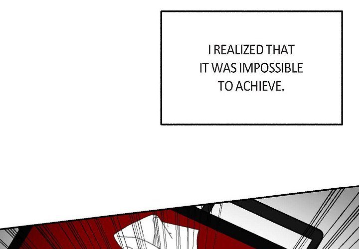 Manic Desires Manic Desires EP 25 - Toomics page 2 - 