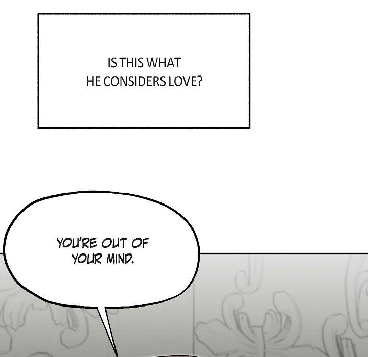 Manic Desires Manic Desires EP 25 - Toomics page 103 - 