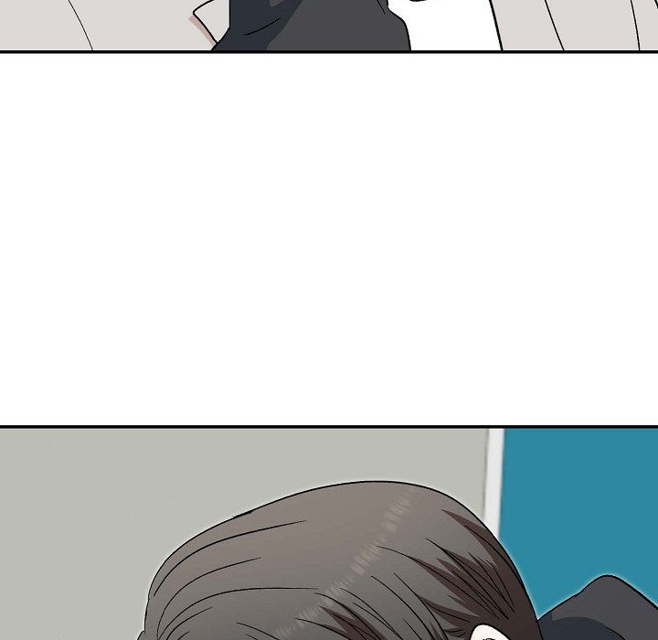 Manic Desires Manic Desires EP 25 - Toomics page 105 - 