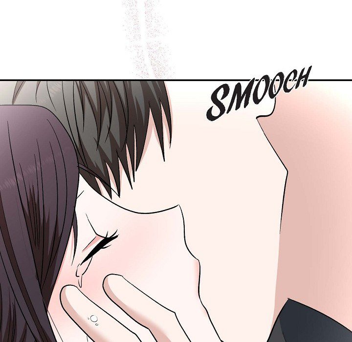 Manic Desires Manic Desires EP 25 - Toomics page 110 - 