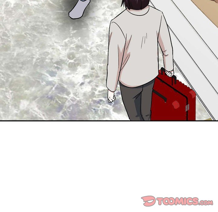 Manic Desires Manic Desires EP 25 - Toomics page 12 - 