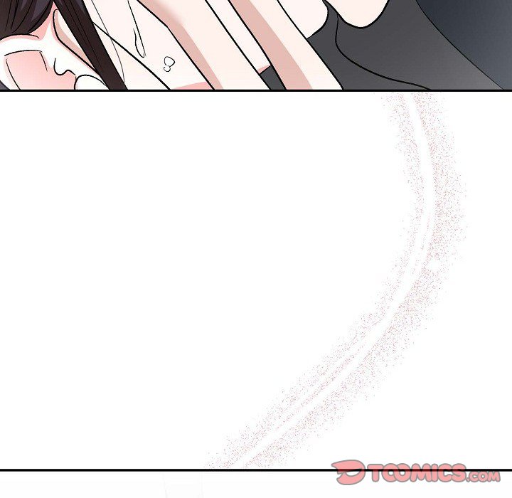 Manic Desires Manic Desires EP 25 - Toomics page 111 - 