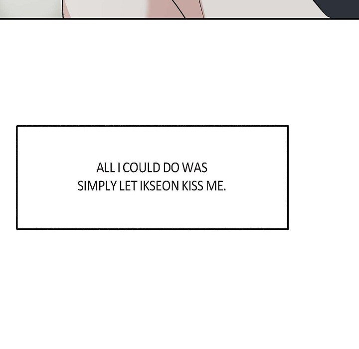 Manic Desires Manic Desires EP 25 - Toomics page 117 - 