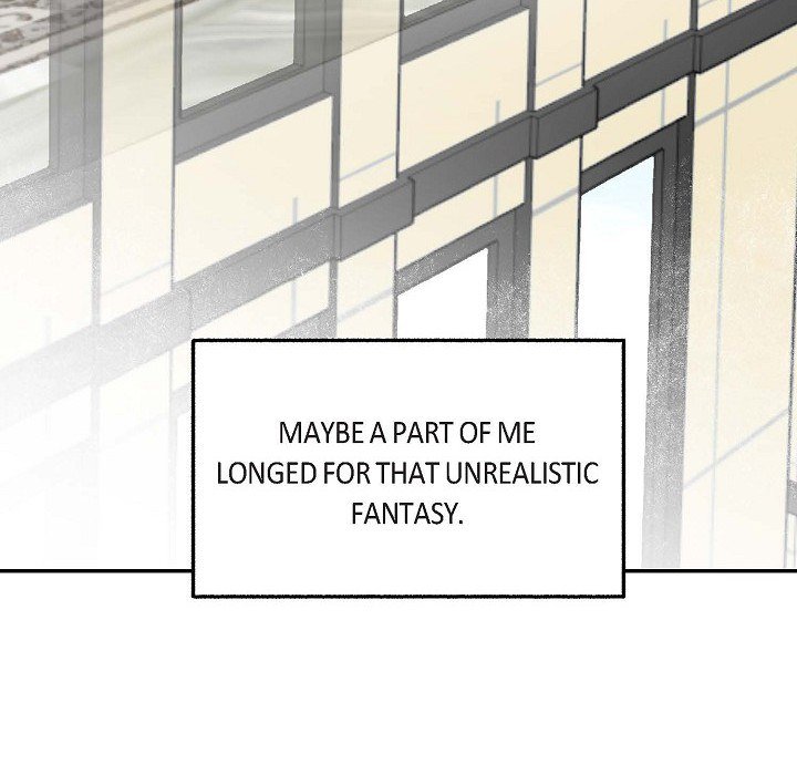Manic Desires Manic Desires EP 25 - Toomics page 122 - 