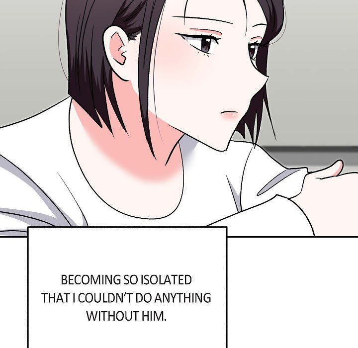 Manic Desires Manic Desires EP 25 - Toomics page 126 - 