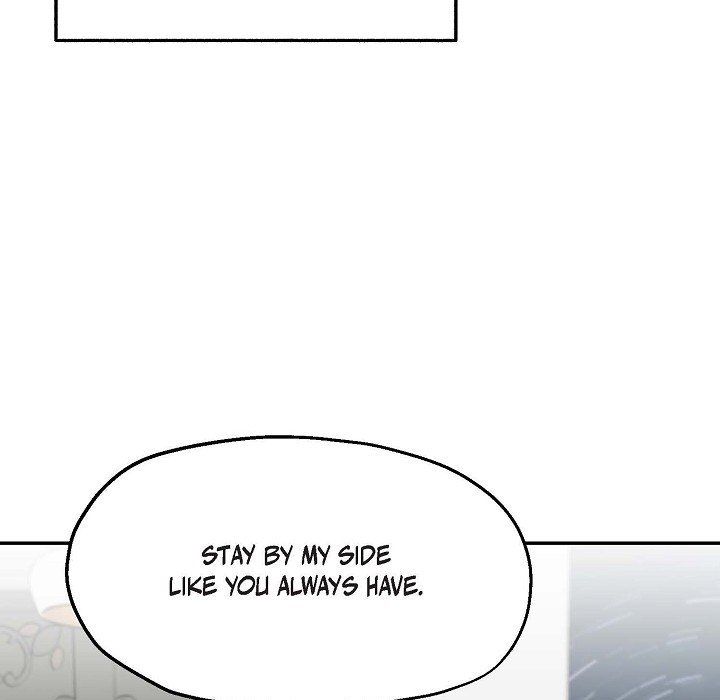 Manic Desires Manic Desires EP 25 - Toomics page 127 - 