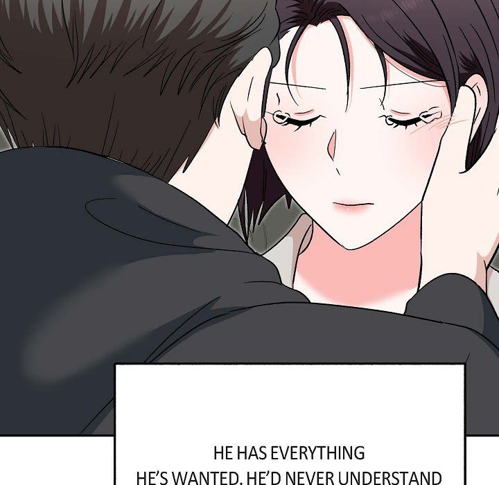 Manic Desires Manic Desires EP 25 - Toomics page 130 - 