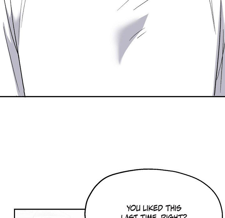 Manic Desires Manic Desires EP 25 - Toomics page 135 - 