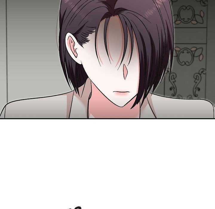 Manic Desires Manic Desires EP 25 - Toomics page 15 - 