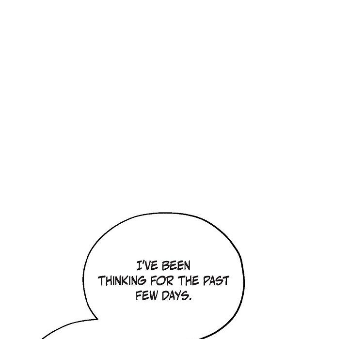 Manic Desires Manic Desires EP 25 - Toomics page 144 - 
