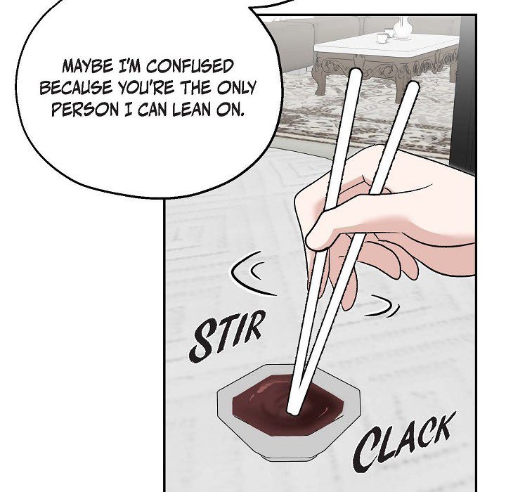 Manic Desires Manic Desires EP 25 - Toomics page 145 - 