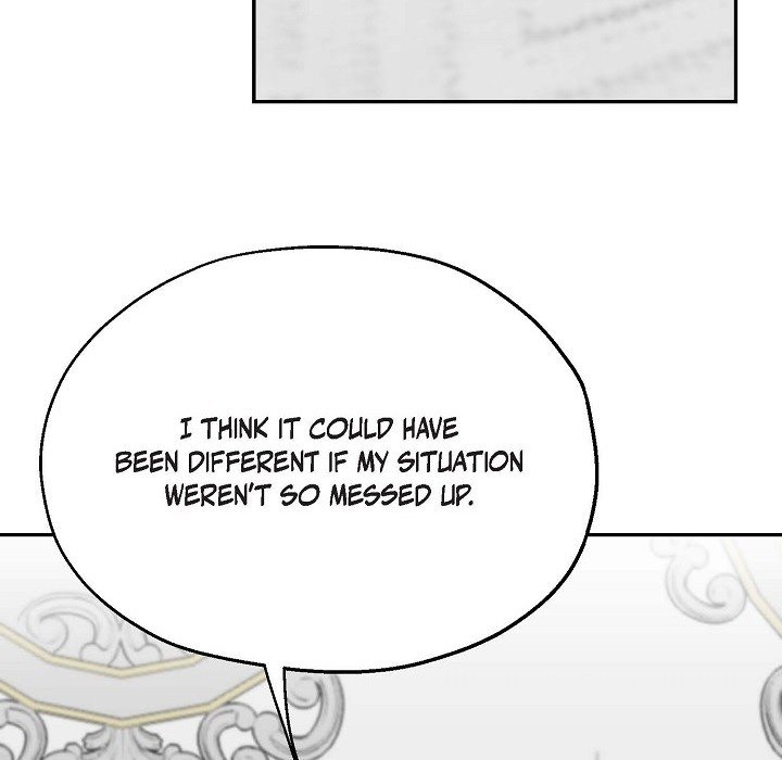 Manic Desires Manic Desires EP 25 - Toomics page 146 - 
