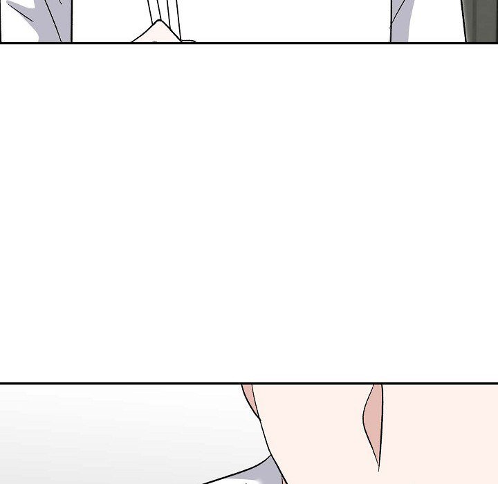 Manic Desires Manic Desires EP 25 - Toomics page 148 - 