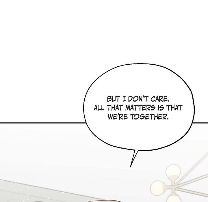 Manic Desires Manic Desires EP 25 - Toomics page 150 - 