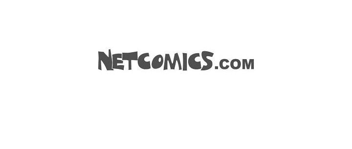 Manic Desires Manic Desires EP 25 - Toomics page 154 - 