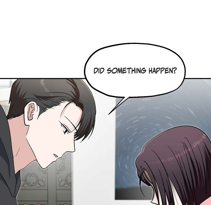 Manic Desires Manic Desires EP 25 - Toomics page 19 - 