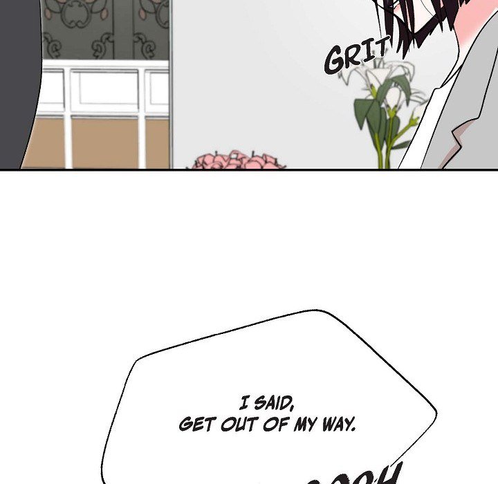 Manic Desires Manic Desires EP 25 - Toomics page 20 - 