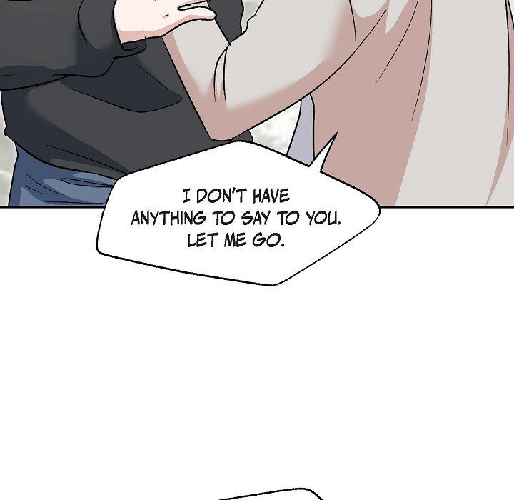 Manic Desires Manic Desires EP 25 - Toomics page 24 - 