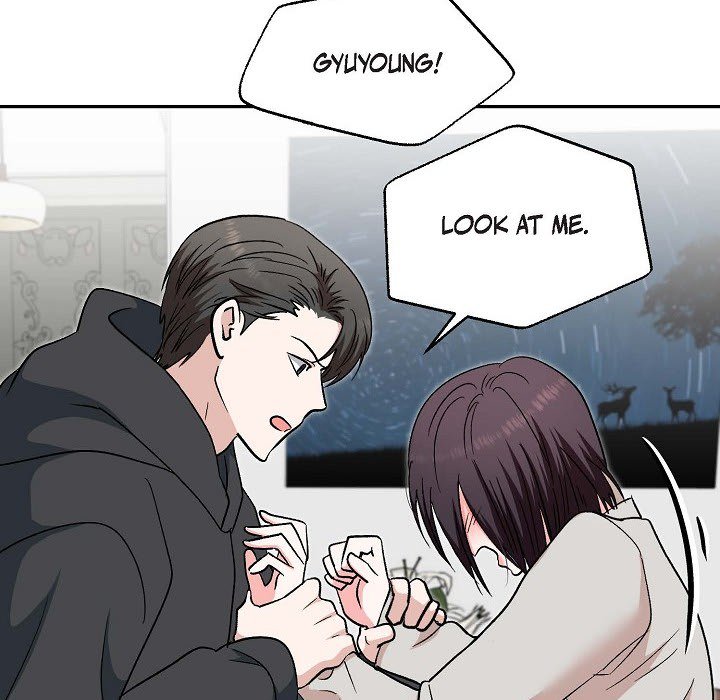 Manic Desires Manic Desires EP 25 - Toomics page 25 - 